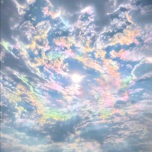 Meet your Posher, Denisse